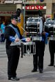 Schuefest2014   010